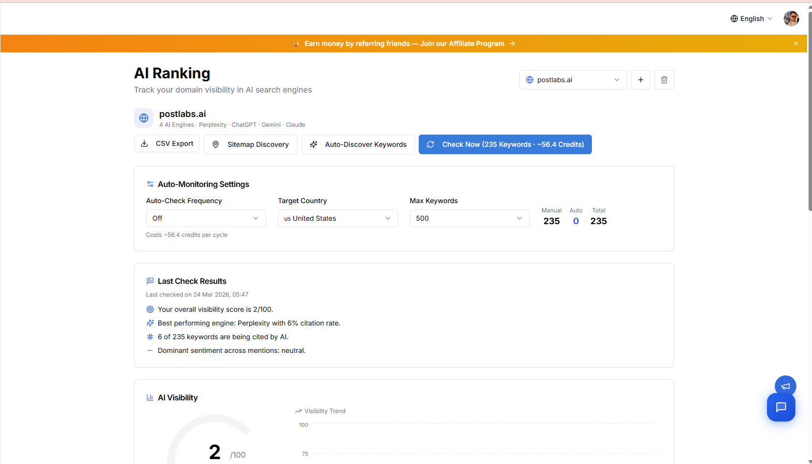 doc.postlabs.ai